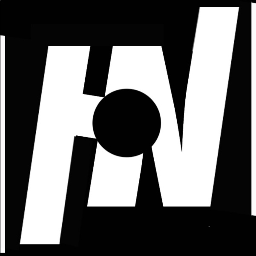 Meet your Posher! House of Nidas